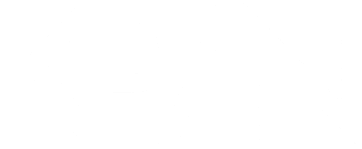 KPAN