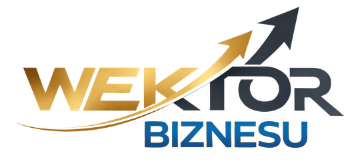 WektorBiznesu - logo
