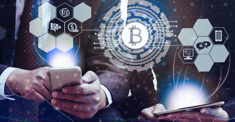 kryptowaluty